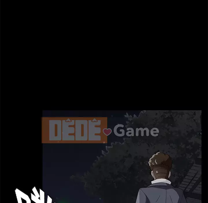 Trái phiếu bán Chương 1-50