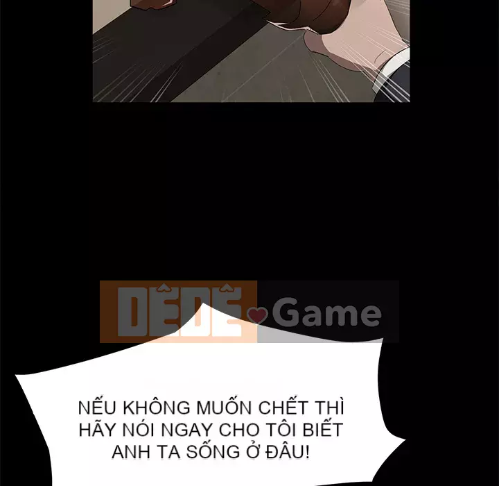 Trái phiếu bán Chương 1-50