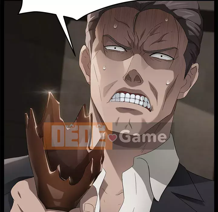 Trái phiếu bán Chương 1-50