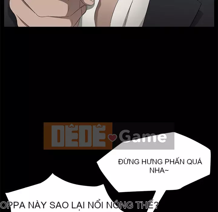 Trái phiếu bán Chương 1-50