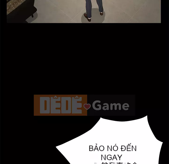 Trái phiếu bán Chương 1-50