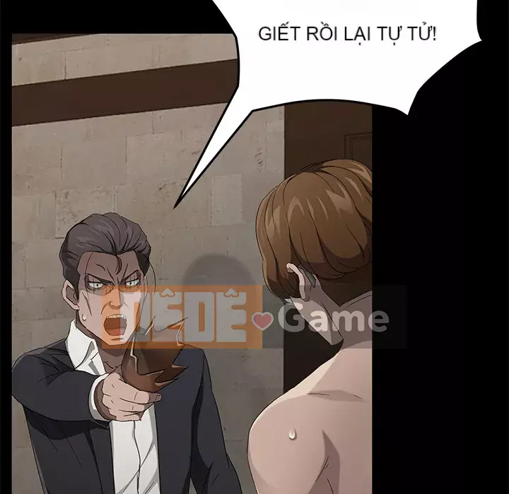 Trái phiếu bán Chương 1-50