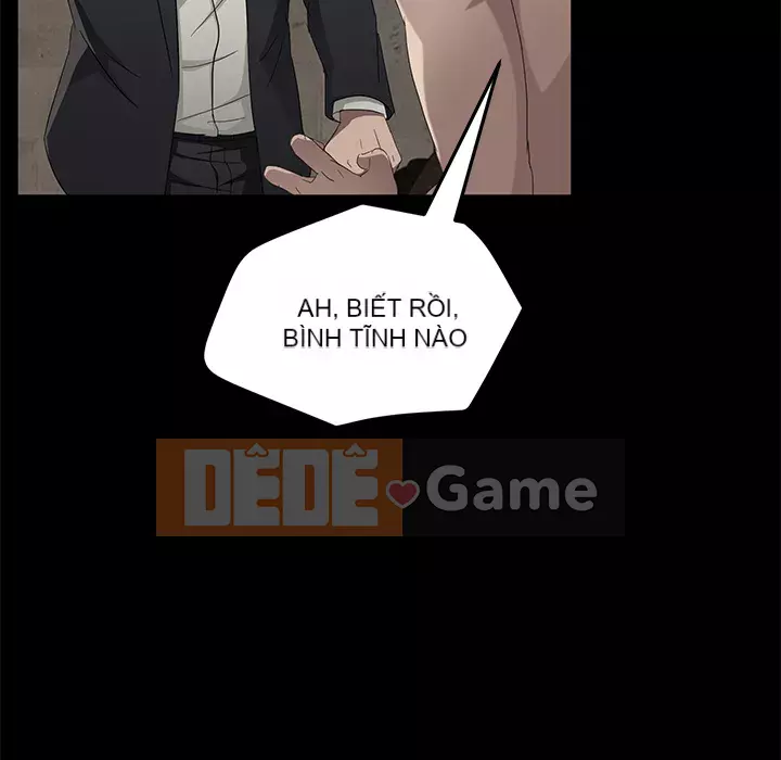 Trái phiếu bán Chương 1-50