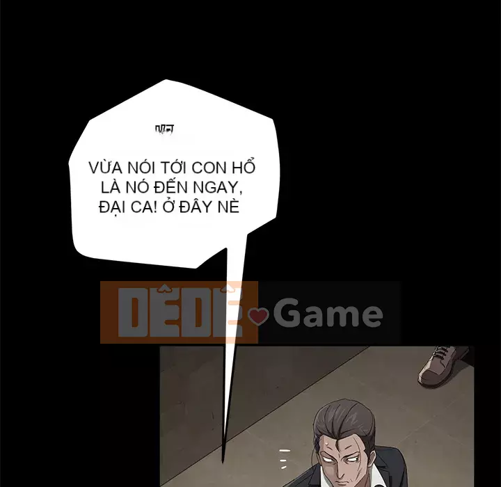 Trái phiếu bán Chương 1-50