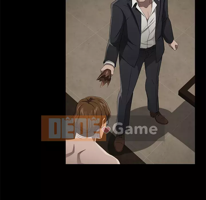 Trái phiếu bán Chương 1-50