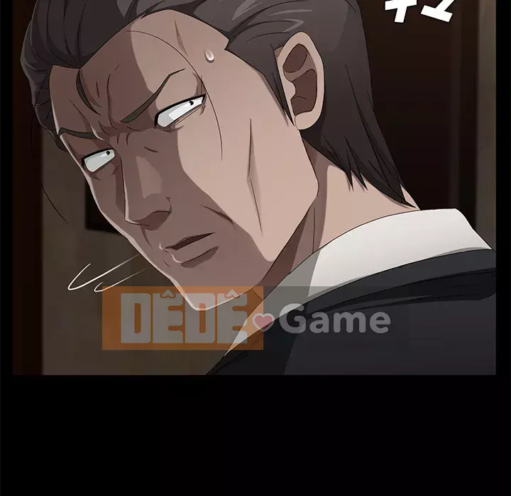 Trái phiếu bán Chương 1-50