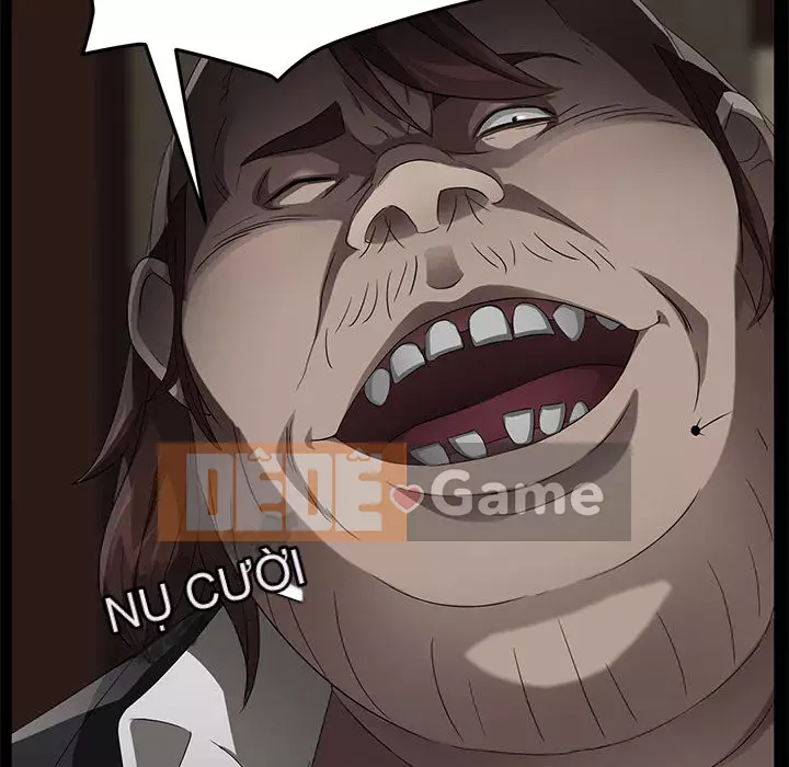 Trái phiếu bán Chương 1-50