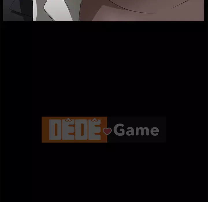 Trái phiếu bán Chương 1-50