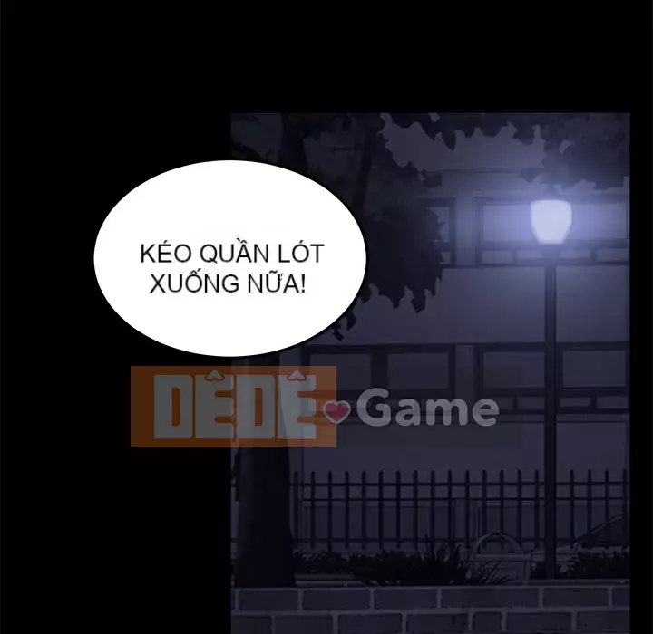 Trái phiếu bán Chương 1-50