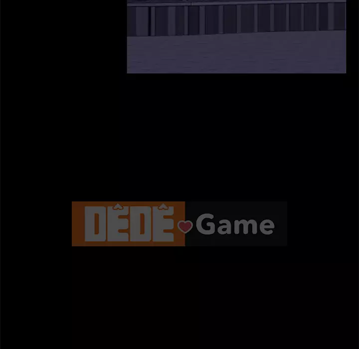 Trái phiếu bán Chương 1-50