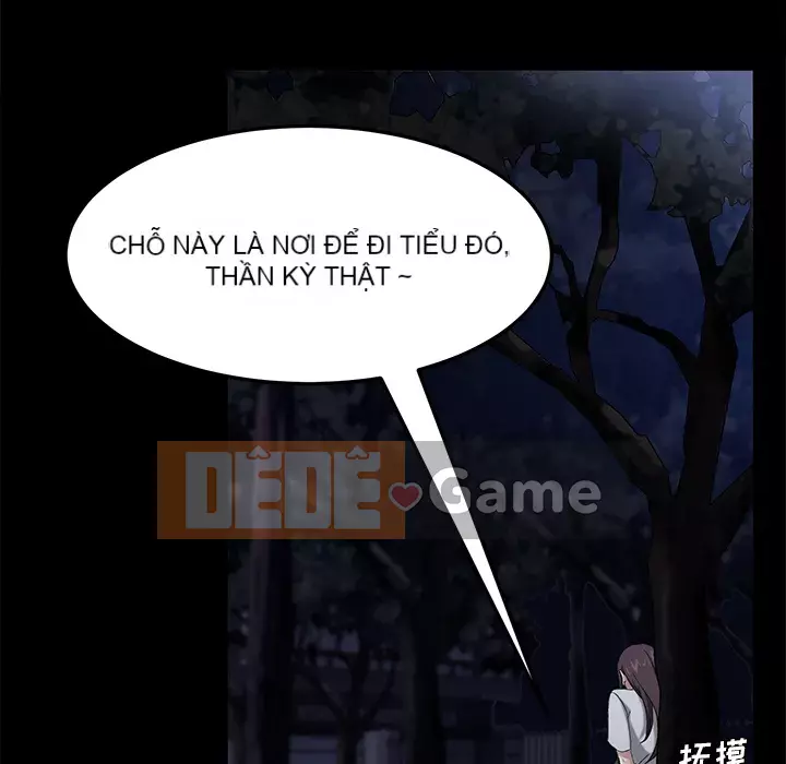 Trái phiếu bán Chương 1-50