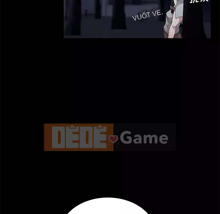 Trái phiếu bán Chương 1-50