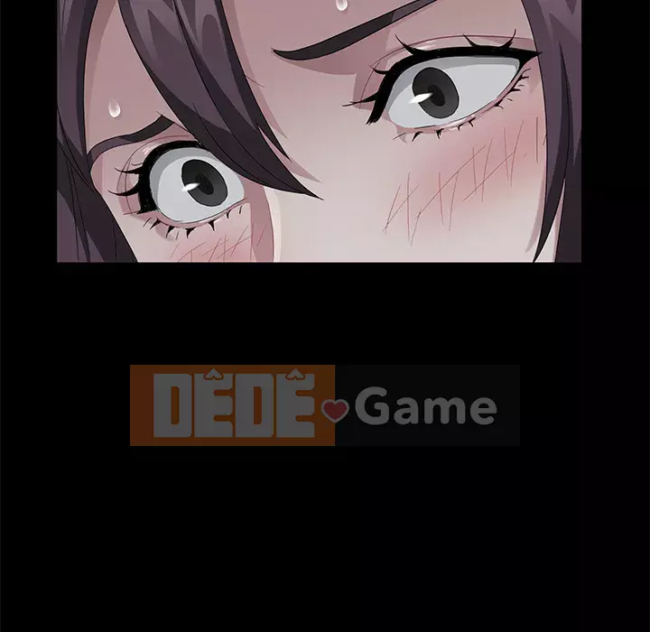 Trái phiếu bán Chương 1-50