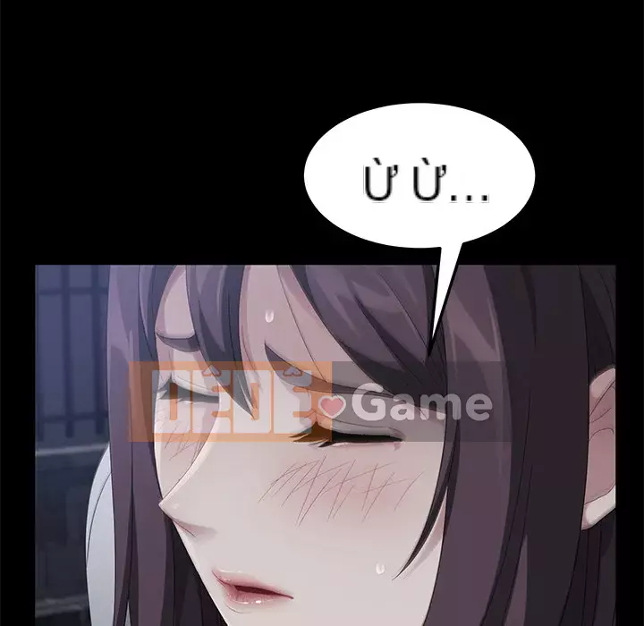 Trái phiếu bán Chương 1-50