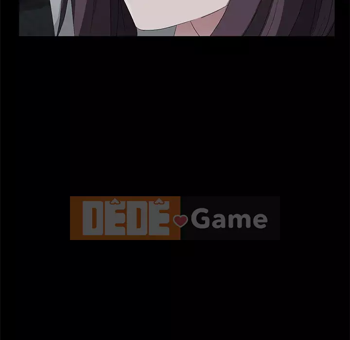 Trái phiếu bán Chương 1-50