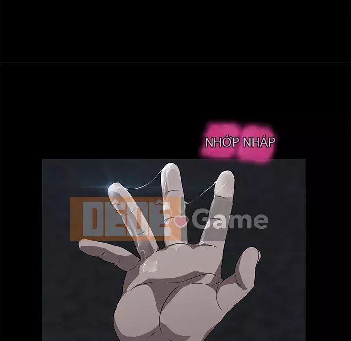 Trái phiếu bán Chương 1-50