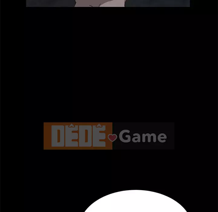 Trái phiếu bán Chương 1-50