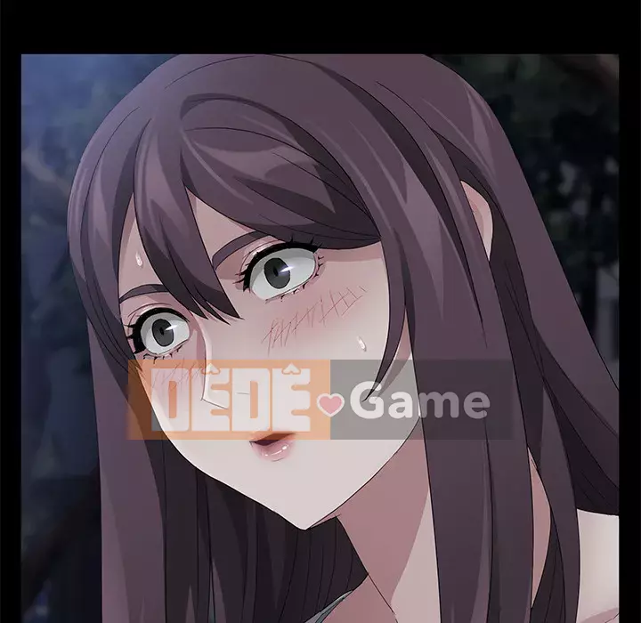 Trái phiếu bán Chương 1-50