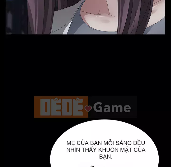 Trái phiếu bán Chương 1-50