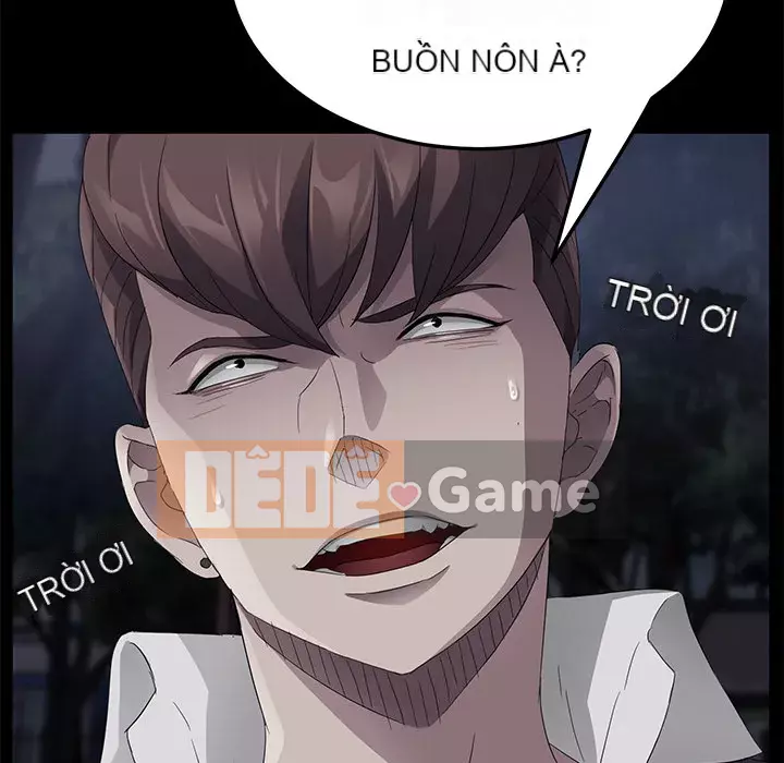 Trái phiếu bán Chương 1-50