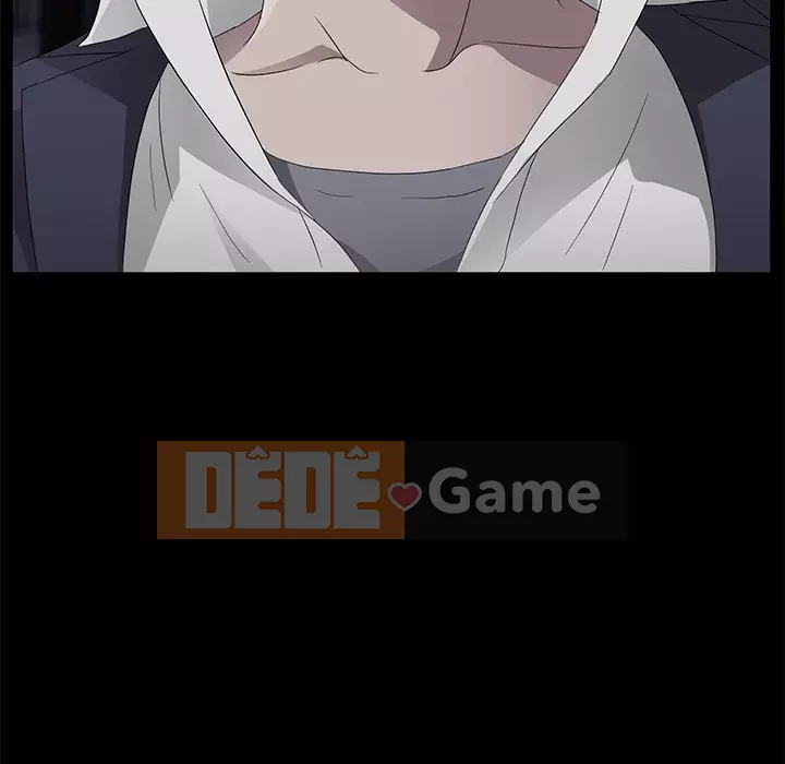 Trái phiếu bán Chương 1-50