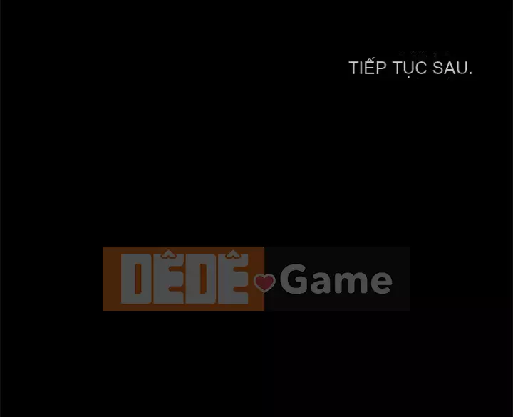 Trái phiếu bán Chương 1-50