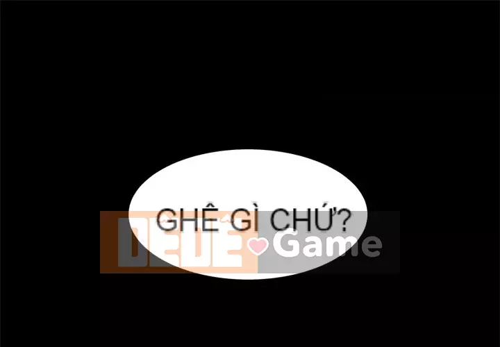 Trái phiếu bán Chương 1-50