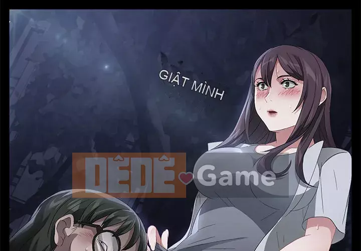 Trái phiếu bán Chương 1-50