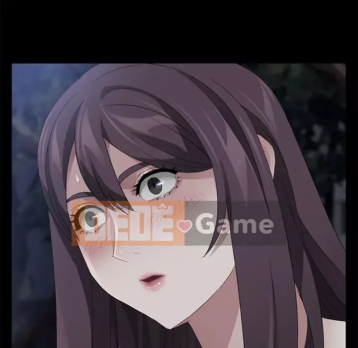 Trái phiếu bán Chương 1-50