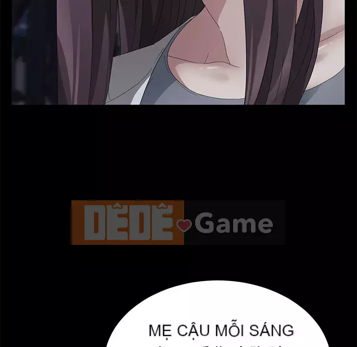 Trái phiếu bán Chương 1-50