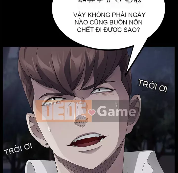 Trái phiếu bán Chương 1-50