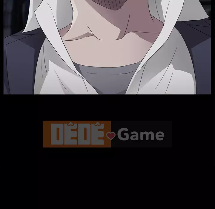 Trái phiếu bán Chương 1-50