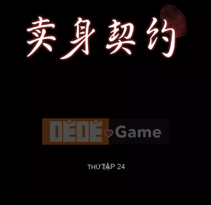 Trái phiếu bán Chương 1-50