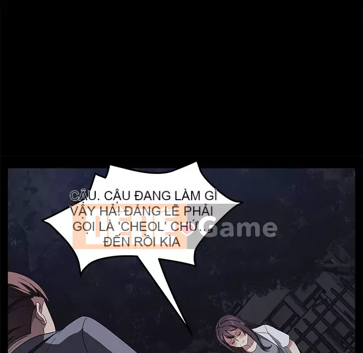 Trái phiếu bán Chương 1-50