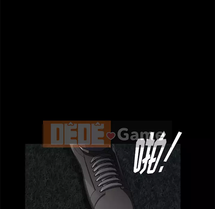 Trái phiếu bán Chương 1-50