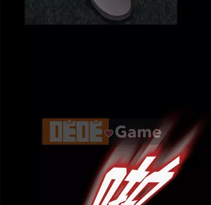 Trái phiếu bán Chương 1-50