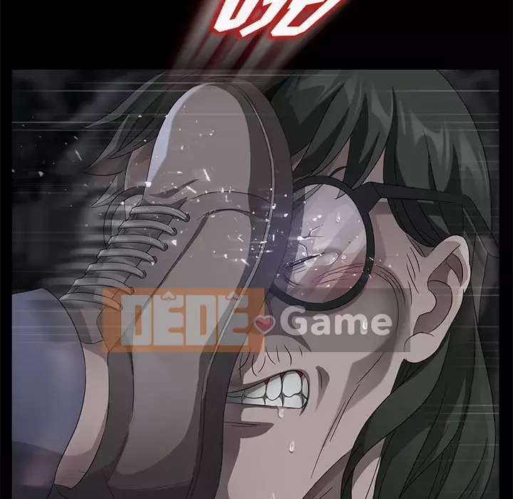 Trái phiếu bán Chương 1-50