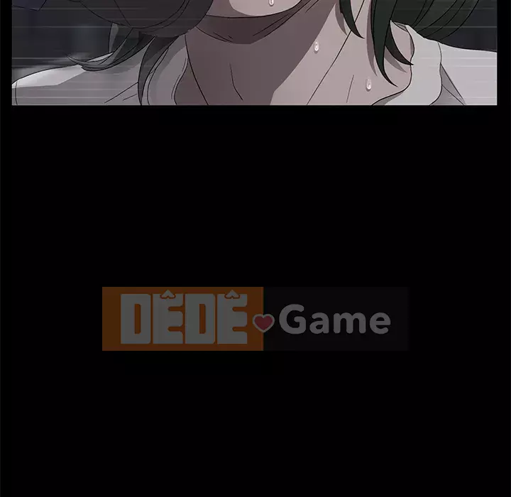 Trái phiếu bán Chương 1-50