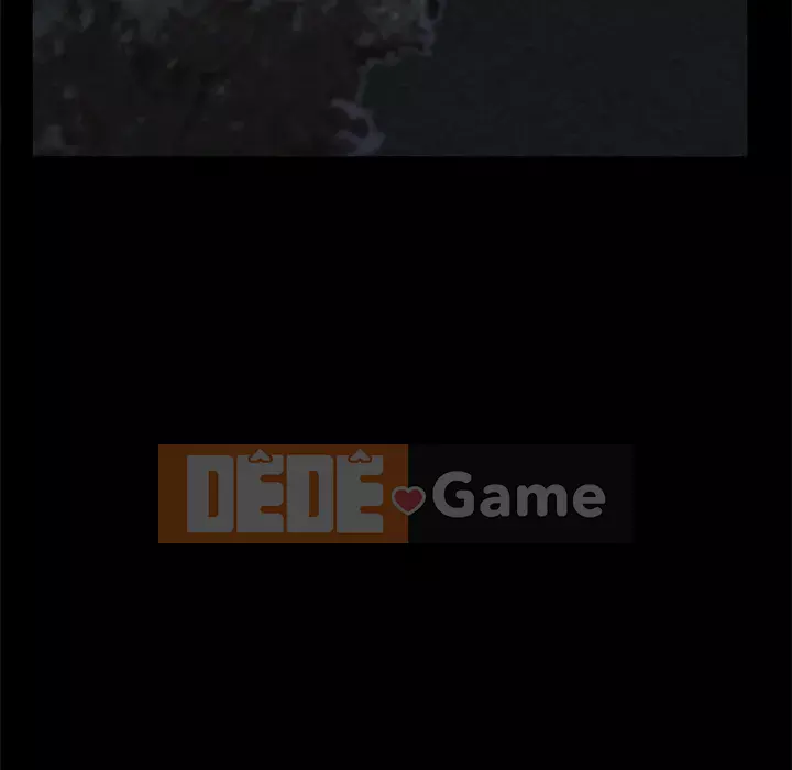 Trái phiếu bán Chương 1-50