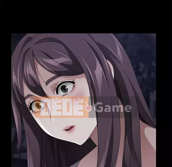 Trái phiếu bán Chương 1-50