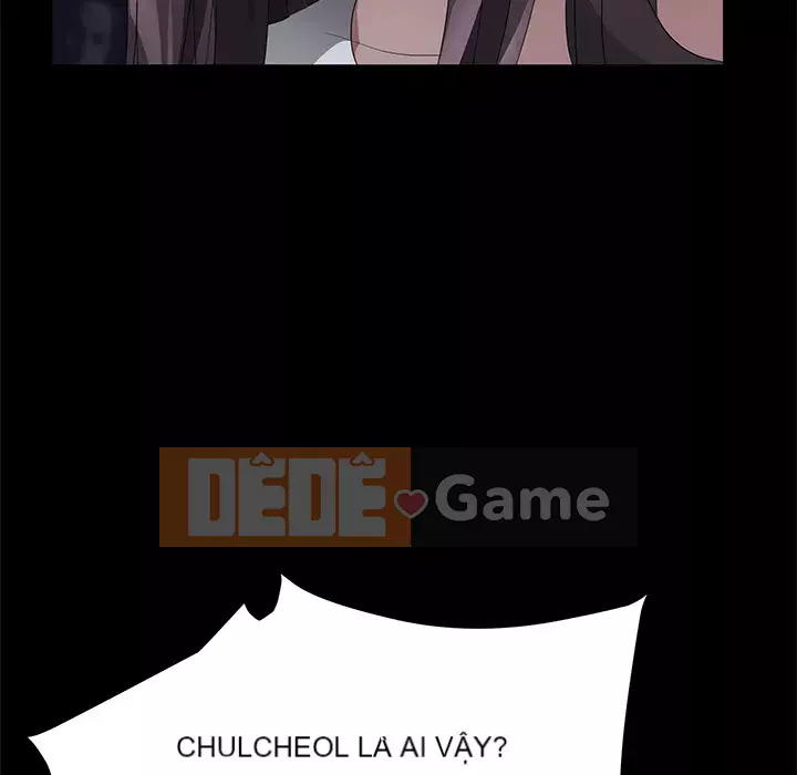 Trái phiếu bán Chương 1-50