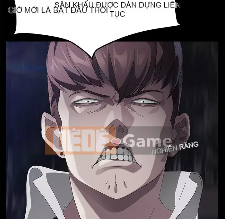 Trái phiếu bán Chương 1-50