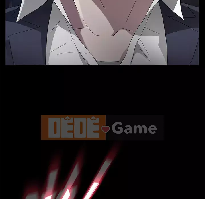 Trái phiếu bán Chương 1-50