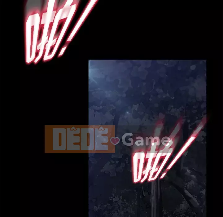 Trái phiếu bán Chương 1-50