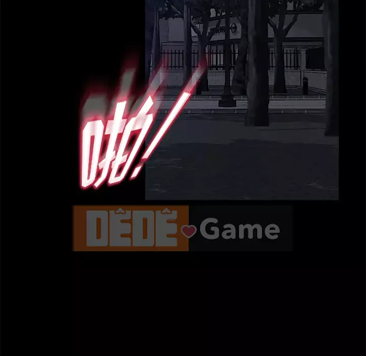 Trái phiếu bán Chương 1-50