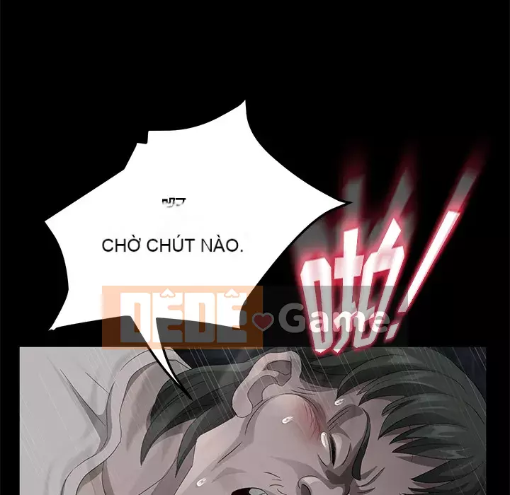 Trái phiếu bán Chương 1-50