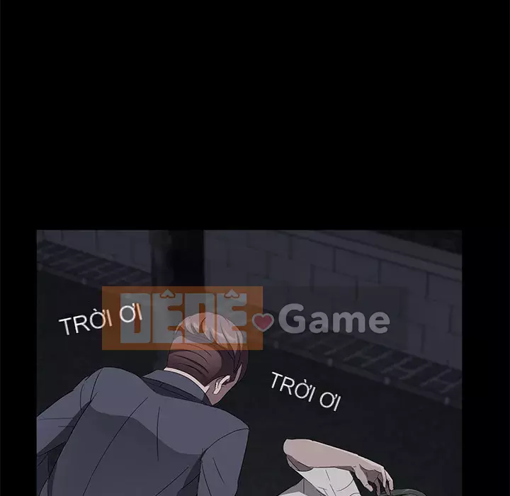 Trái phiếu bán Chương 1-50