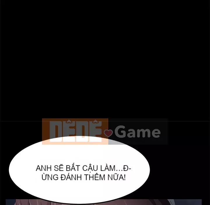 Trái phiếu bán Chương 1-50