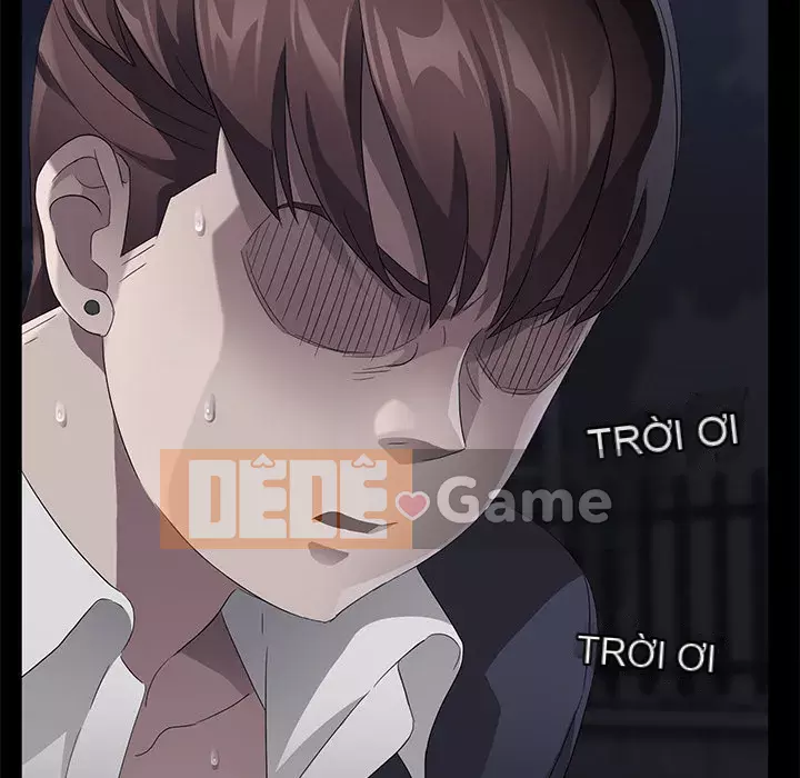 Trái phiếu bán Chương 1-50