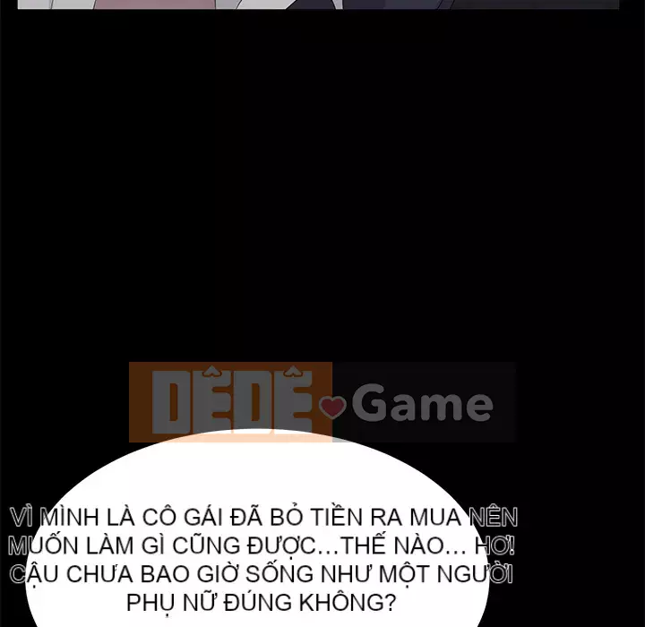 Trái phiếu bán Chương 1-50